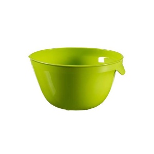 Mix posuda Essentials CURVER CU 00732-598