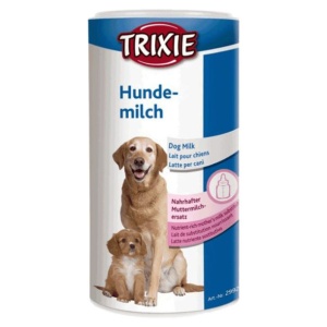 Mleko za štence 250g