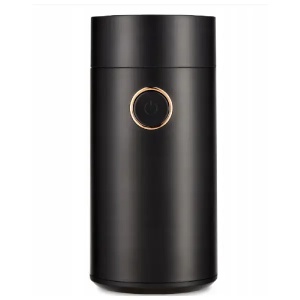 Mlin za kafu 150 W Kamille 6731