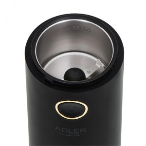 Mlin za kafu 150W 75gr Adler AD4446BS - Img 3