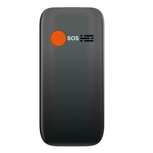 Mobilni telefon BAS 18300M Denver 30473 - Img 3