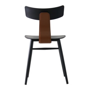 Moderna stolica Smith FA0054 - Img 4