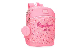 Modni ranac Alenka Pepe Jeans 67.121.23