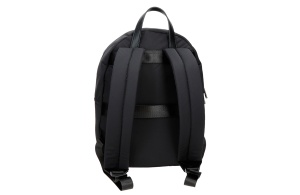 Modni ranac Aura crna Pepe Jeans 72.121.41 - Img 3
