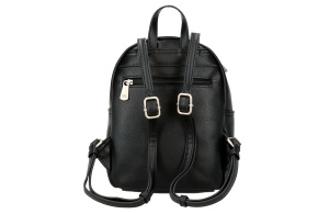 Modni ranac Elia Pepe Jeans 79.420.31 - Img 3