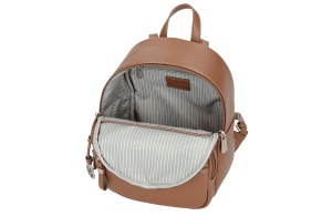 Modni ranac Elia Pepe Jeans 79.420.32 - Img 4