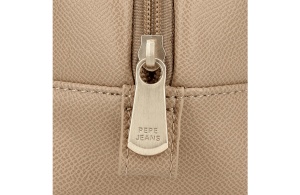 Modni ranac Elia Pepe Jeans 79.420.33 - Img 7