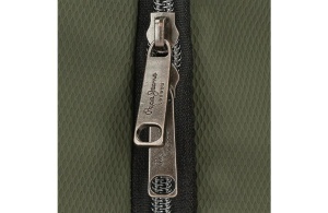 Modni ranac Gala Pepe Jeans 72.421.42 - Img 6