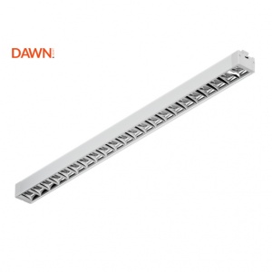 Modul za LED panel T11-06A811 21W 4000K 202131