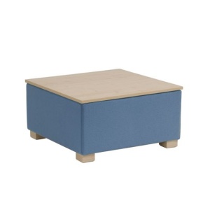 Modularni sto 71x38x71cm TRIO TR2