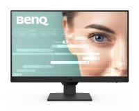 Monitor 23.8 inča GW2490 FHD 1920x1080 IPS 100 Hz monitor BenQ MON02770