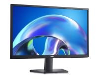 Monitor 23.8 inch E2425H monitor Dell OEM MON03037