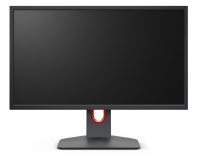 Monitor 24.5 inča Zowie XL2540K FHD 1920x1080 TN 240 Hz gaming monitor BenQ MON01985