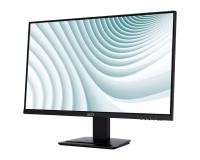 Monitor 27 inča PRO MP273A FHD 1920x1080 IPS 100 Hz business monitor MSI MON03331