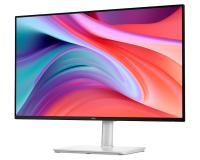 Monitor 27 inch S2725HSM 144Hz FreeSync IPS Plus monitor Dell MON03398