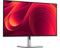 Monitor 31.5 inch P3225QE 4K 100Hz USB-C Pro Plus IPS monitor Dell MON03166