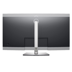 Monitor 34" P3421W WQHD USB-C Professional DELL MON01957 - Img 3