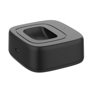 Mono bluetooth slušalica sa stanicom za punjenje YHP 50BT Yenkee 35055991 - Img 2