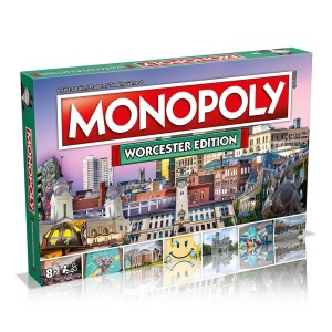 Monopol Worcester 1041954