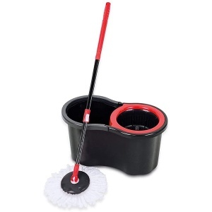 Mop sa kantom Sinbo STO6549