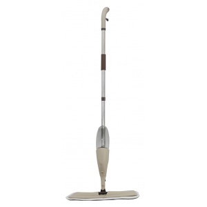Mop sa prskalicom SP-1120-SMB Sapir 114