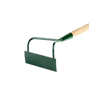 Motičica 14cm žuljač sa drškom 11556