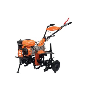 Motokultivator VTB 8422 P sa plugom Villager 076154