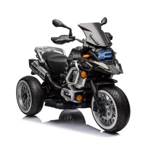Motor BMW GS1300 12V Y-MB2322 Sivi CO027182S