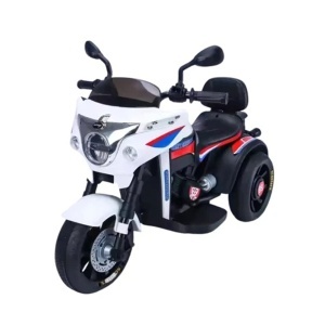 Motor Harly mini MB6202 Beli 28103B
