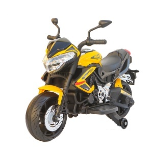 Motor na akumulator 066758