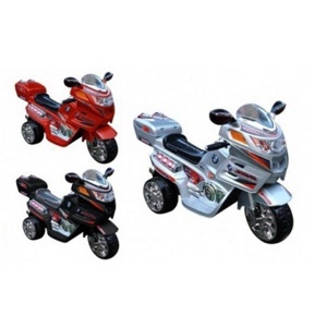 Motor na akumulator 108 - Img 3
