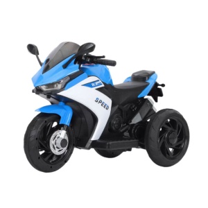 Motor na akumulator MB1011 024310P
