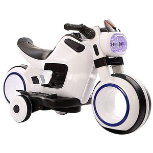 Motor na akumulator za decu 305497