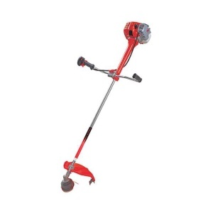 Motorni Trimer 52cc 28 mm sa antivibracionim sistemom Farm FT52PAV