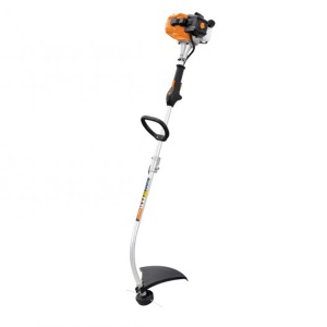 Motorni trimer BC 26ES Eco Friendly Villager 041587