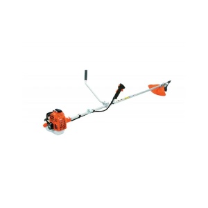 Motorni trimer SRM-222ES/U Echo 056524