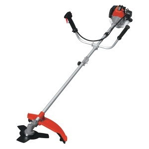 Motorni trimer za travu Farm FT52D