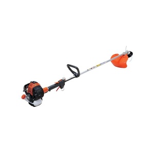 Motorni trimer za travu SRM-267/L 0,9kW 1,2KS 25,4ccm Echo 080300