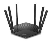 MR50G(EU) AC1900 Wireless Dual Band Gigabit Router