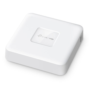 Mrežni video snimač TP-Link VIGI NVR1104H-4P, 4 kanala, PoE