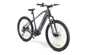 MS ENERGY eBike Perun black_REG