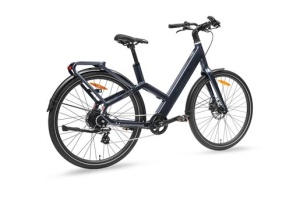 MS ENERGY eBike Veles black_REG - Img 2