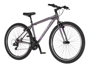 MTB bicikl 29/18in 18 brzina 158-175cm kameleon Visitor Zero 1290045