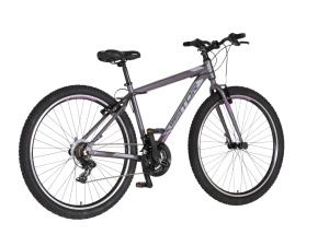 MTB bicikl 29/18in 18 brzina 158-175cm kameleon Visitor Zero 1290045 - Img 2