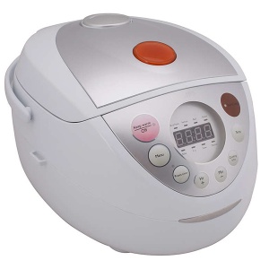 Multicooker aparat za pripremu hrane Philips HD 3139/70 M324000