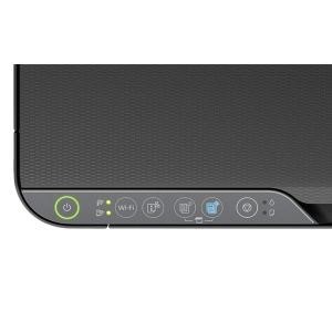Multifunkcijski inkjet štampač Epson L3270 EcoTank ITS u boji sa WiFi - Img 2