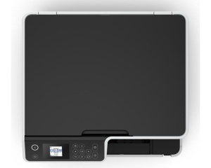 Multifunkcijski inkjet štampač M2170 EcoTank ITS crno-beli Epson WiFi Ethernet A4 3-u-1 duplex - Img 5