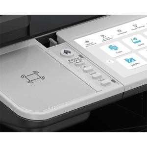 Multifunkcijski štampač ECOSYS MA5500ifx Kyocera - Img 2