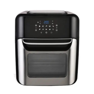 Multifunkcionalna rerna FG FS-605