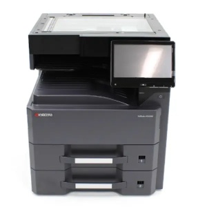 Multifunkcionalni štampač TASKalfa MZ4000i Kyocera PRI05484